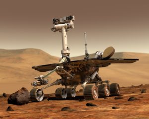 mars_mars_rover_space_travel