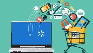 Tips for a Better Ecommerce Website