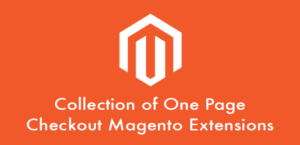 one-page-checkout-magento-extensions