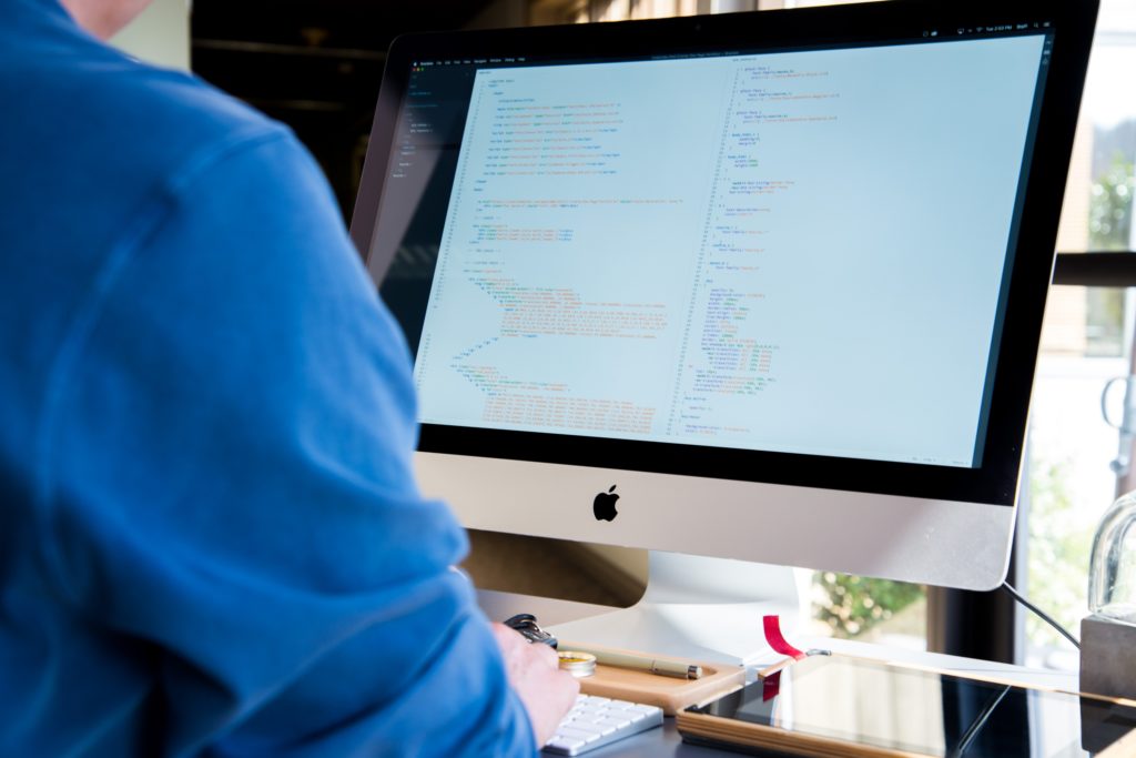 Management Software