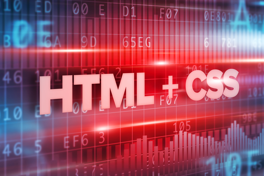 what-are-the-difference-between-html-and-css-webtechhelp-webtechhelp