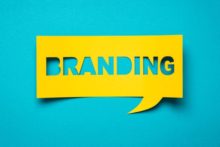Branding Important For Your Business