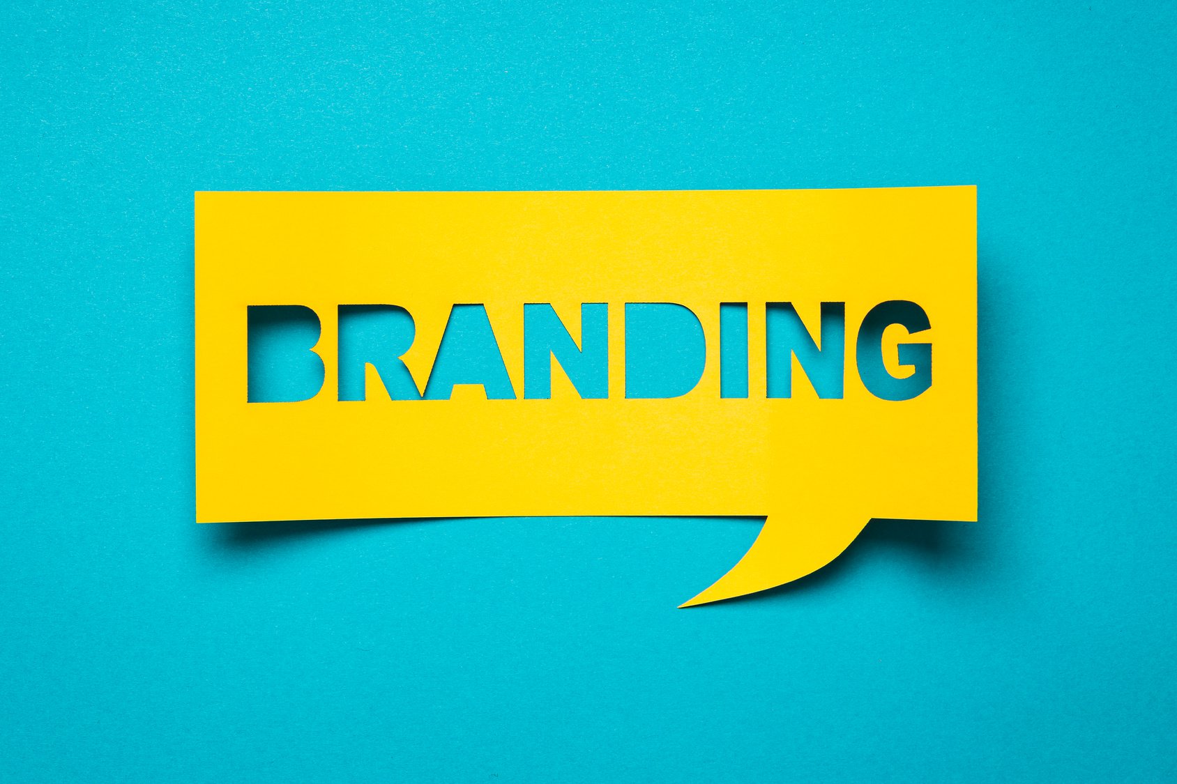 Branding Important For Your Business