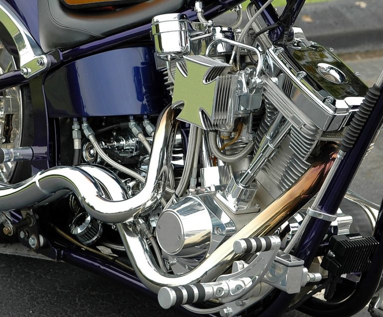 OEM-motorcycles-parts