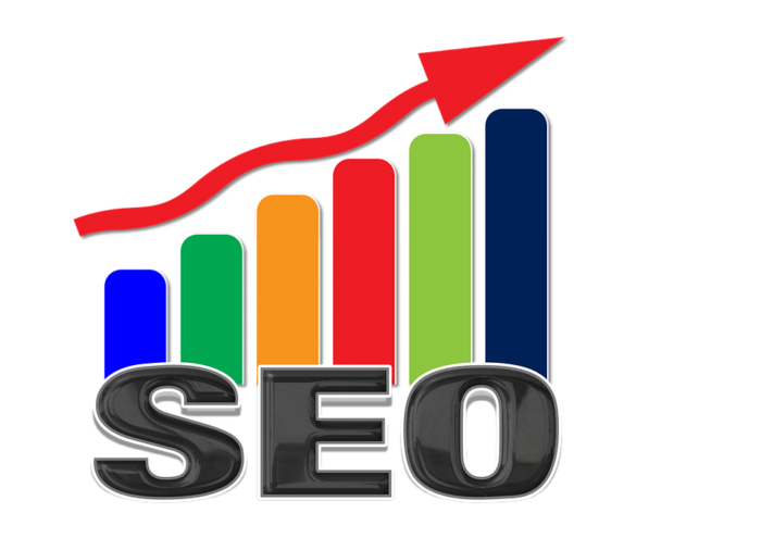 Website Traffic