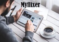 Myflixer