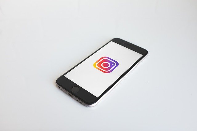 Get More Followers On Instagram With 3 Useful Tips