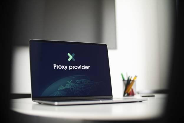 What Type of Proxy Do You Need?