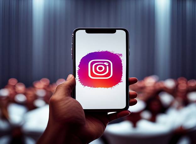Accelerate Your Instagram Influence