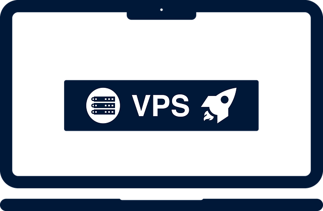 Anonymous VPS