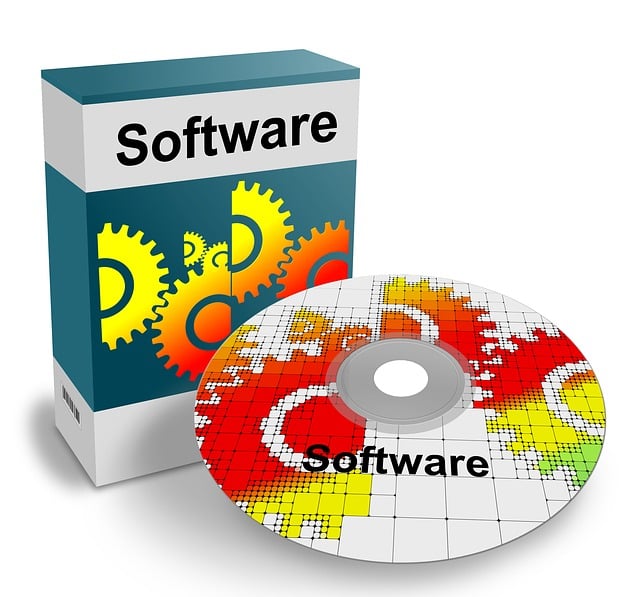 outsourcing software