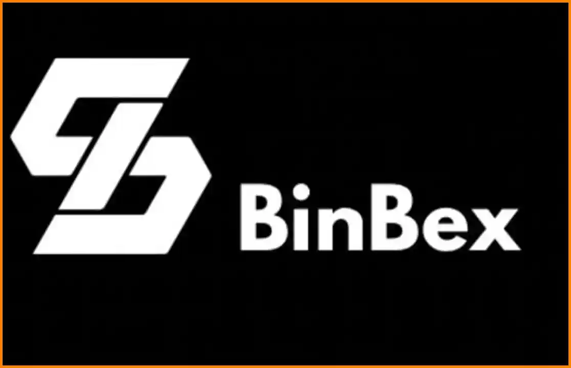 BinBex