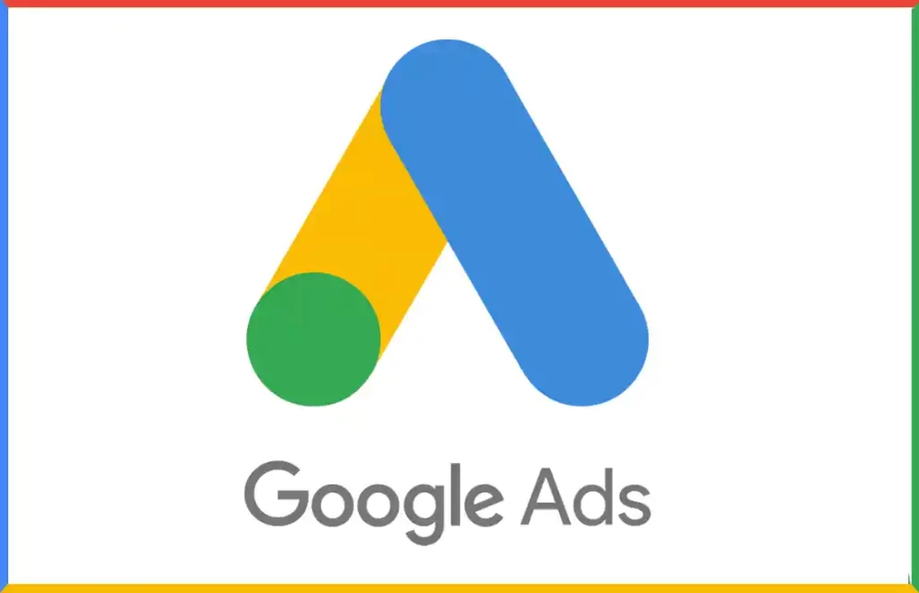 Google Advertising