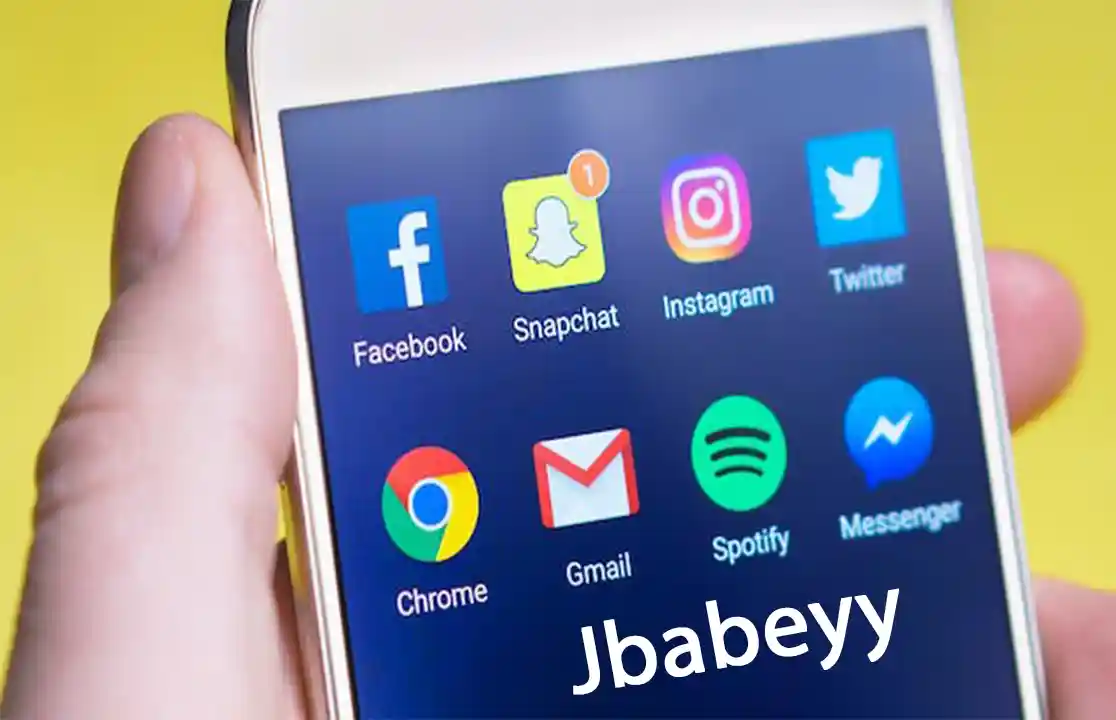 Jbabeyy