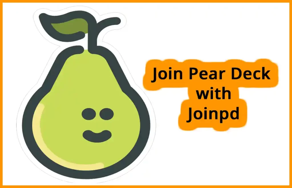 Joinpd