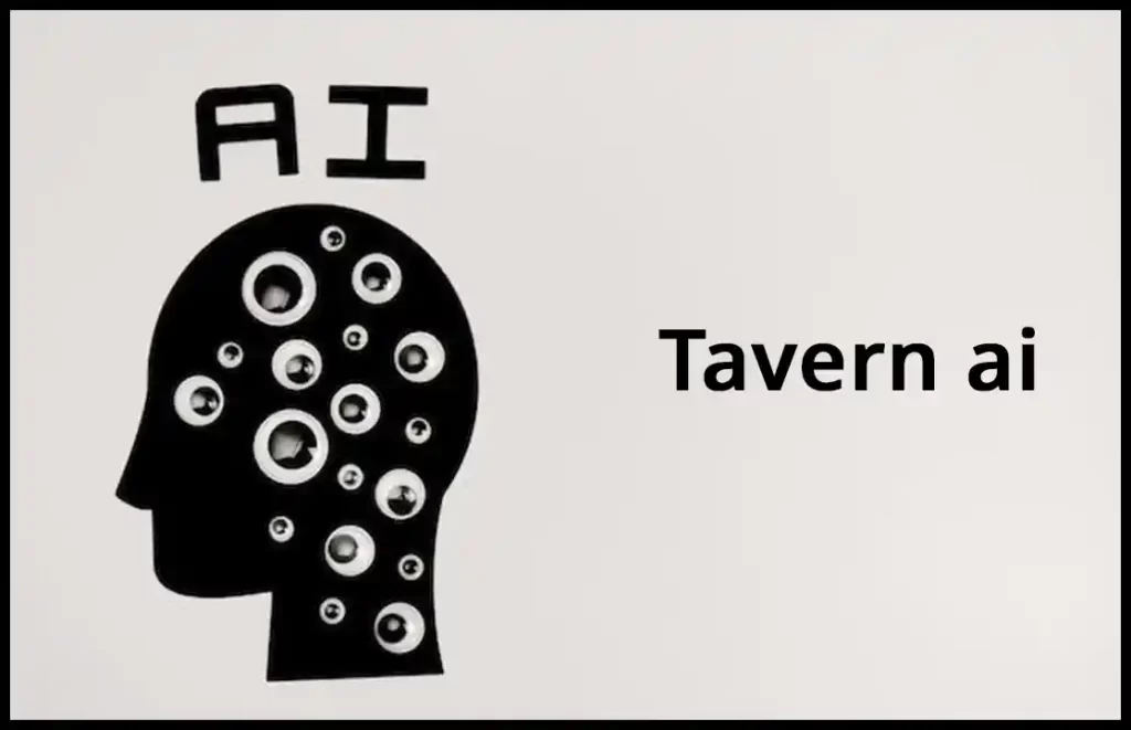 Tavern ai