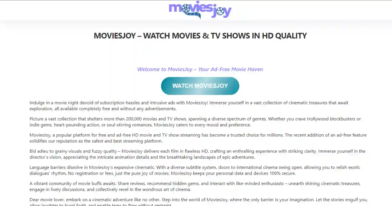 moviesjay