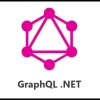 Exploring Different Ways To Use GRAPHQL IN .NET