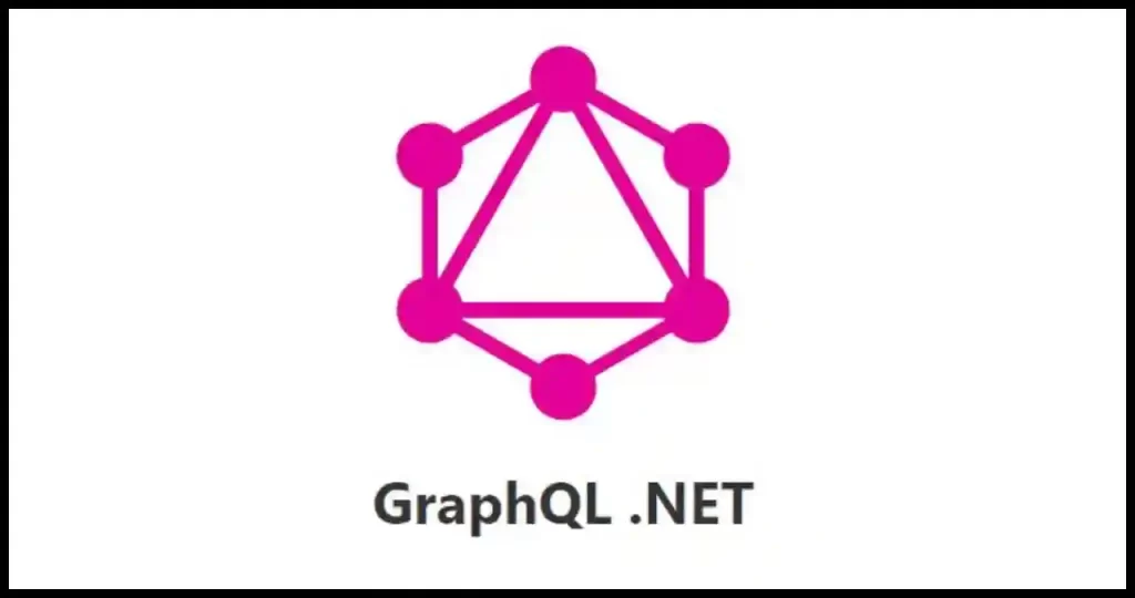 Exploring Different Ways To Use GRAPHQL IN .NET