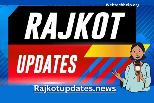 Rajkotupdates.news