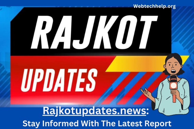 Rajkotupdates.news