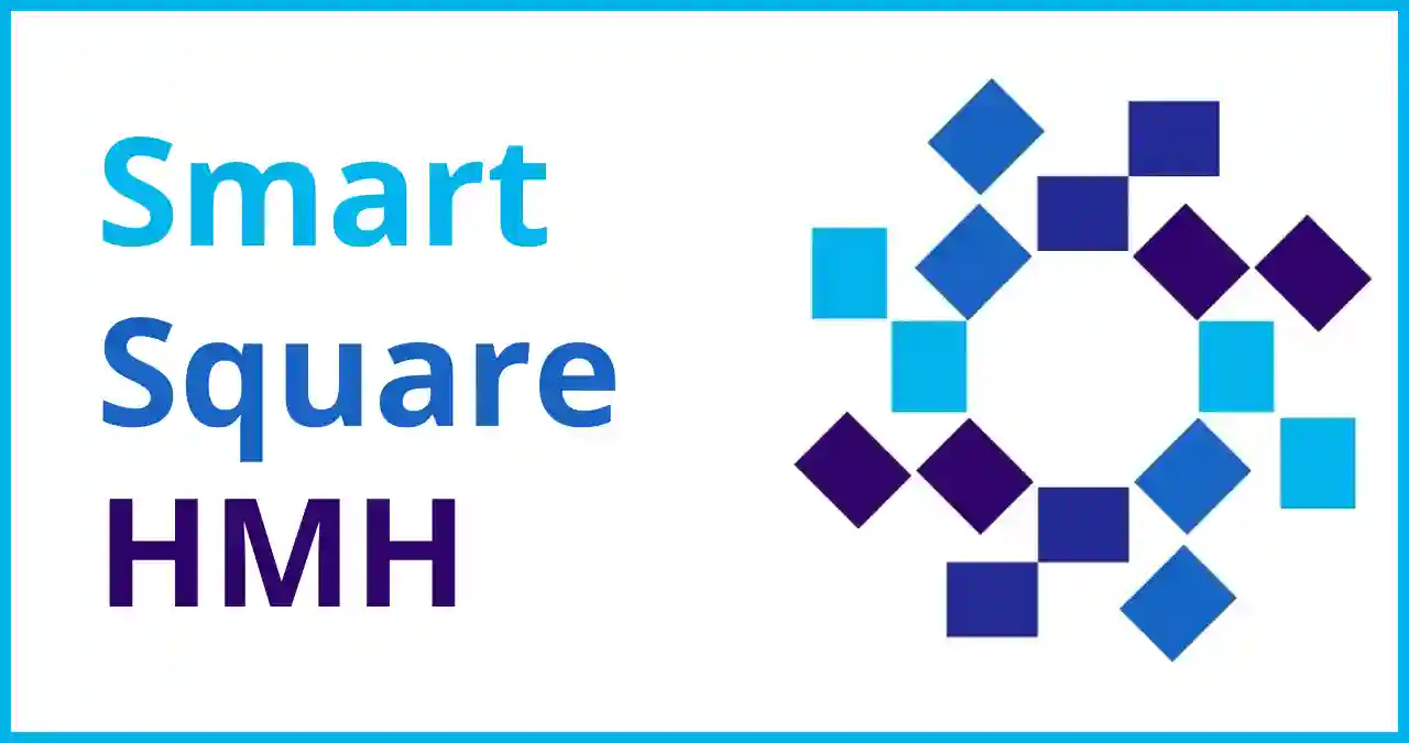 Smart Square HMH