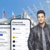 Prince Narula Digital PayPal A Big Leap in Digital Money Landscape