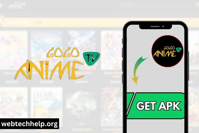 The Technique of Downloading and Installing Gogoanime APK