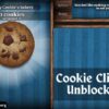 Cookie Clicker Unblocked An Overview of a Popular Game