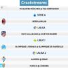 Crackstreams Unique Features of This Sports Streaming Website