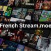 Evaluation of French Stream.moe Unlimited Entertainment in French