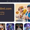 Fun88ml.com Revolutionizing The Scenario of Gaming