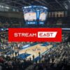 Guide to Watch Live Sports in Alternatives of Streameast Live