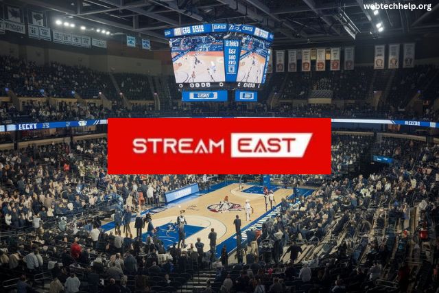 Guide to Watch Live Sports in Alternatives of Streameast Live