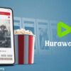 HD Streaming with Hurawatch and Its Alternatives