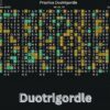 How To Play Duotrigordle?