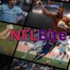 NFLBite - Is it Safe and Legal, Why and How to Use