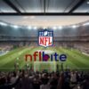 NFLBite - Top 5 Reasons for Watching Sports Matches