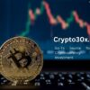 Reviewing Crypto30x.com