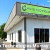 Revo Technologies Murray Utah Product Services & Customer Reviews