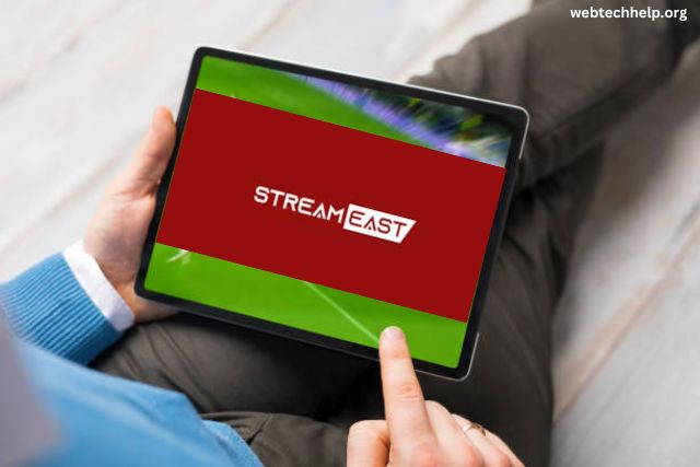 Streameast Review Can You Trust It For Live Sports Streaming