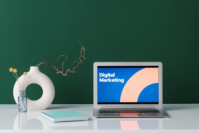 The Top 5 Digital Marketing Strategies That US Businesses Are Using in 2024