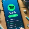 Spotify 1.2.40.592 Released and Here's Why You Should Update