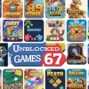 Unblocked Games 67 Effective Customer Feedback & Reviews