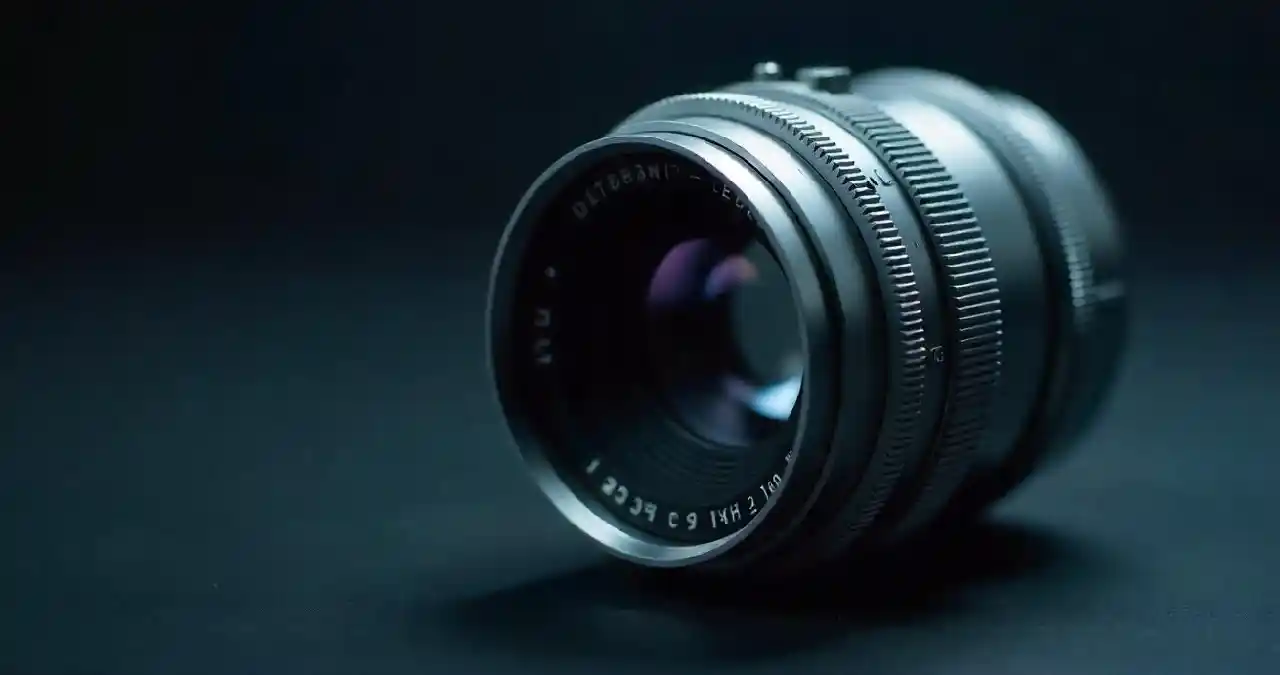 A Beginner Guide to Choose Leica R 28 2.8 v1 49mm Lens