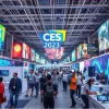 Geekzilla CES 2023: Take a Look at Future Technology