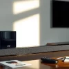 Revolutionize Your Music Experience with Craig 940DO Sound Bar!