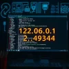 What Is 127.0.0.1:49342? Everything You Need to Know