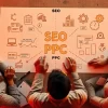 How SEO and PPC Work Together to Maximize Digital Marketing ROI