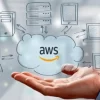 What is the future of AWS Cloud?